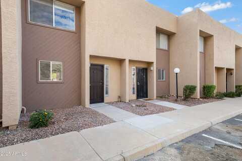 1601 W SUNNYSIDE Drive, Phoenix, AZ 85029