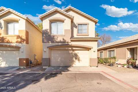 125 N 22ND Place, Mesa, AZ 85213