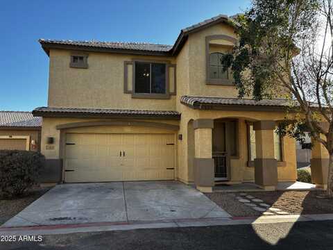 125 N 22ND Place, Mesa, AZ 85213