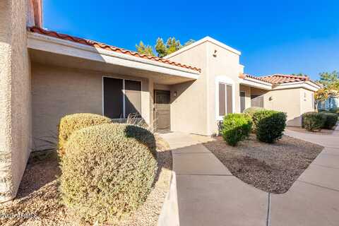 2929 W YORKSHIRE Drive, Phoenix, AZ 85027