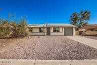 1993 S BUENA VISTA Drive, Apache Junction, AZ 85120