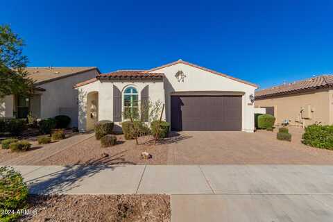 10308 E TAHOE Avenue, Mesa, AZ 85212