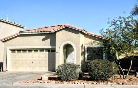 13915 N 132ND Lane, Surprise, AZ 85379