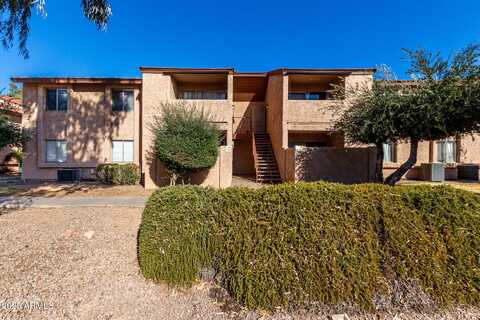 1942 S EMERSON --, Mesa, AZ 85210