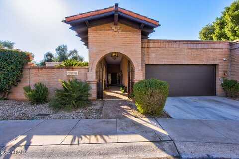 1739 E FLYNN Lane, Phoenix, AZ 85016