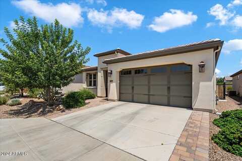 172 E CATALINA Lane, Queen Creek, AZ 85140