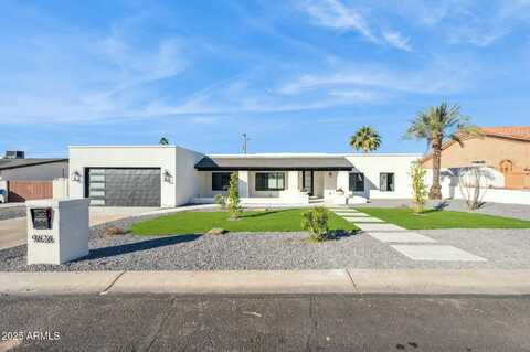 9626 N 17TH Place, Phoenix, AZ 85020