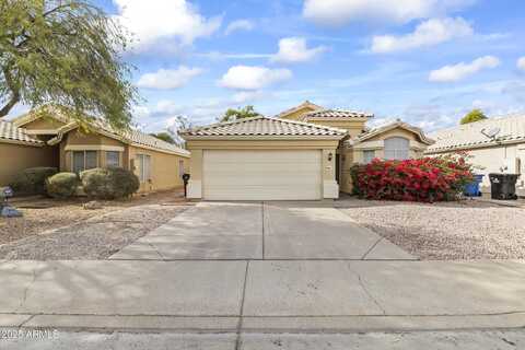 16610 N 35TH Street, Phoenix, AZ 85032