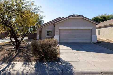 15431 W MAUI Lane, Surprise, AZ 85379