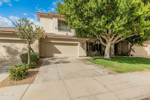 7310 E WOODSAGE Lane, Scottsdale, AZ 85258