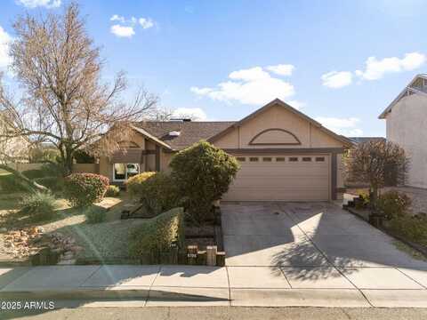 5725 W BUTLER Drive, Chandler, AZ 85226