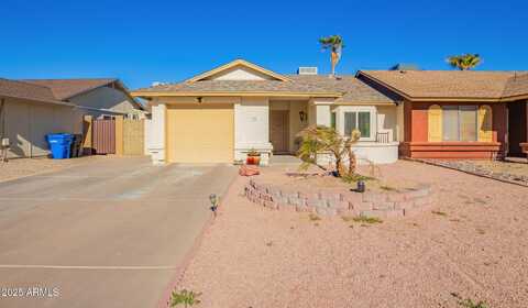 1758 E SANDRA Terrace, Phoenix, AZ 85022