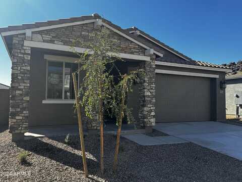 17631 W OREGON Avenue, Litchfield Park, AZ 85340