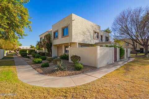 6120 N 79TH Street, Scottsdale, AZ 85250