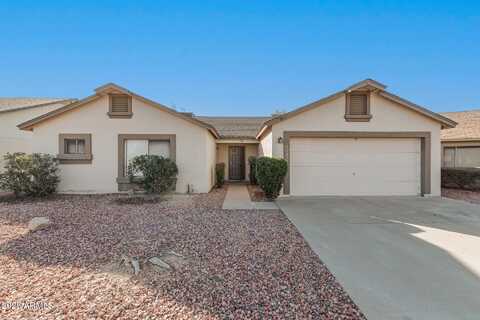 10831 W LAURIE Lane, Peoria, AZ 85345