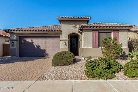 16012 N 109TH Drive, Sun City, AZ 85351