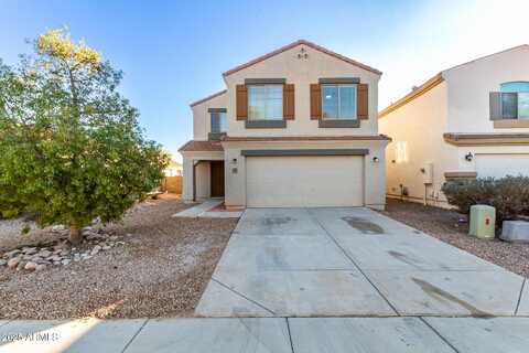 1311 E KELSI Avenue, San Tan Valley, AZ 85140