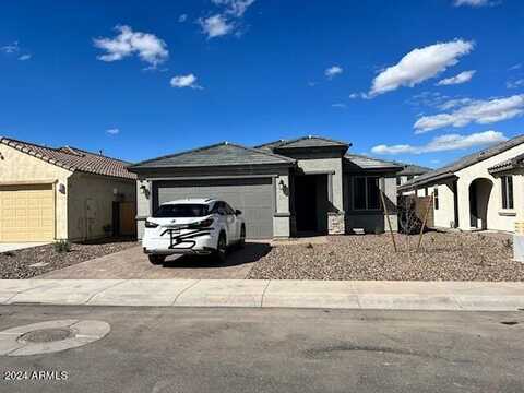 1522 W FLINTLOCK Drive, San Tan Valley, AZ 85144