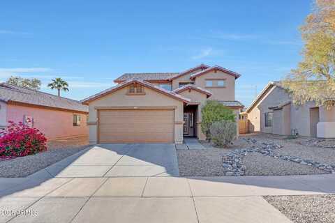 1976 S 172ND Lane, Goodyear, AZ 85338