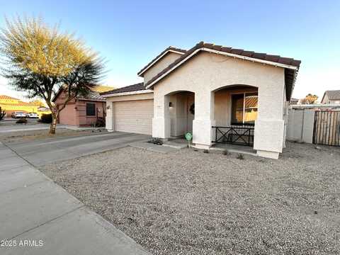 9207 W HIGHLAND Avenue, Phoenix, AZ 85037