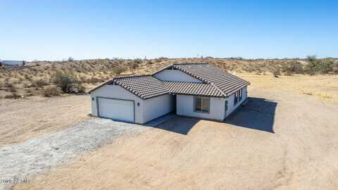 3320 N 329TH Drive, Tonopah, AZ 85354