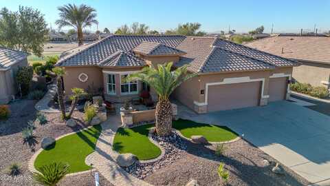 3839 E PEACH TREE Drive E, Chandler, AZ 85249