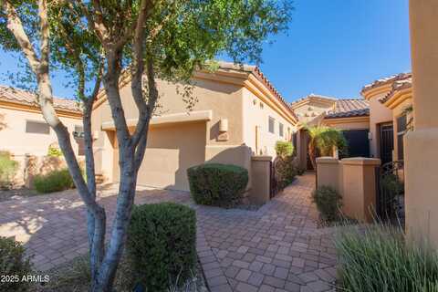 16532 E WESTWIND Court, Fountain Hills, AZ 85268