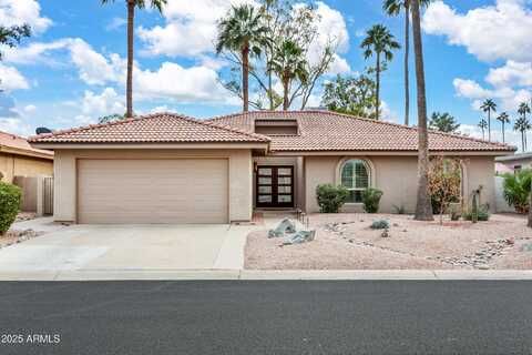 10009 E MICHIGAN Avenue, Sun Lakes, AZ 85248