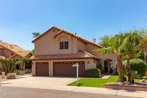 16636 S 34TH Way, Phoenix, AZ 85048