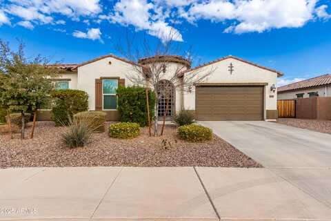 18346 W COOLIDGE Street, Goodyear, AZ 85395