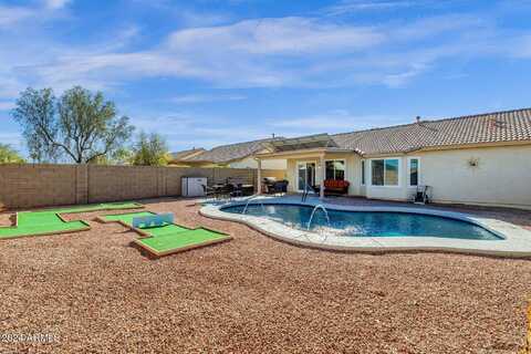 10510 W ROSS Avenue, Peoria, AZ 85382