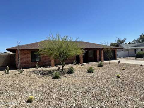 13243 N 47TH Place, Phoenix, AZ 85032