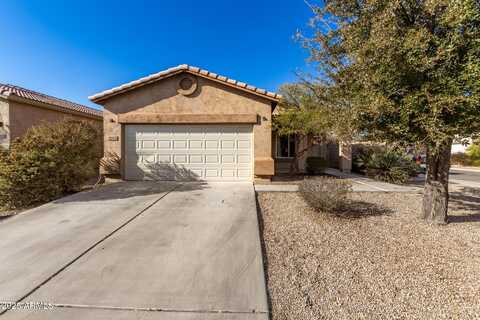 28452 N CRIMM Road, San Tan Valley, AZ 85143