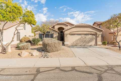 2805 N 111th Drive, Avondale, AZ 85392