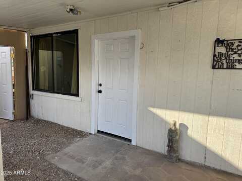 328 N 11th Place, Phoenix, AZ 85006