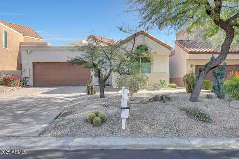 23635 N 75TH Place, Scottsdale, AZ 85255