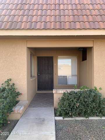 426 W PONTIAC Drive, Phoenix, AZ 85027