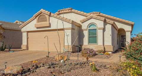 18208 W SKYLINE Drive, Surprise, AZ 85374