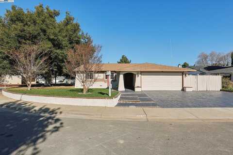 34348 Atteridge Ct, Fremont, CA 94555