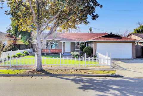 36391 Cedar Blvd, Newark, CA 94560