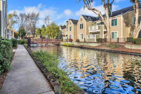 285 Reflections Dr, San Ramon, CA 94583