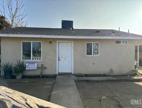 7804 HAROLD Street, Lamont, CA 93241