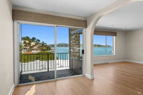 202 South Street, Sausalito, CA 94965