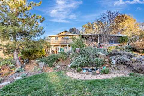 3320 Costalotta Drive, Placerville, CA 95667