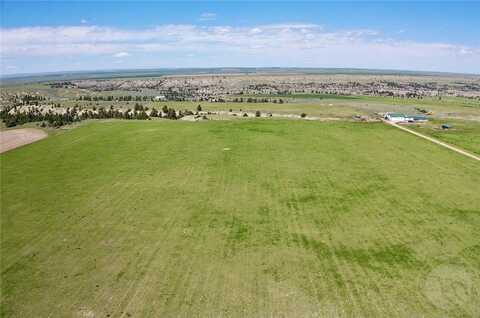 1 Coombs Flat Road, Molt/Rapelje, MT 59057