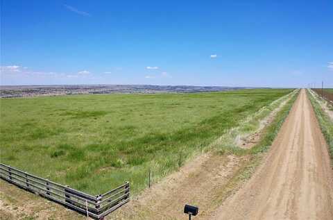 2 Coombs Flat Road, Molt/Rapelje, MT 59057