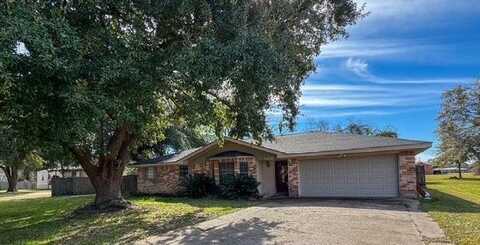 3456 Carpenter Rd, Orange, TX 77630