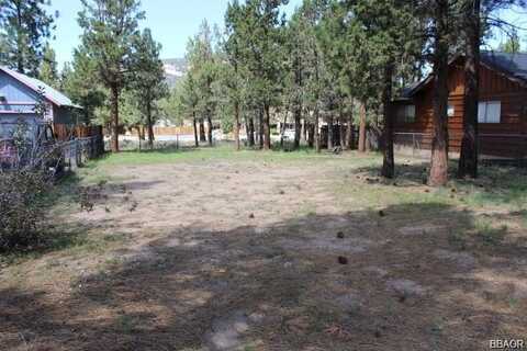 125 East Mojave, Big Bear City, CA 92314