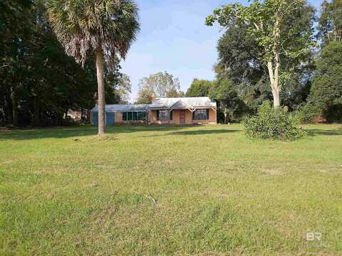 26887 US Highway 90, Robertsdale, AL 36567