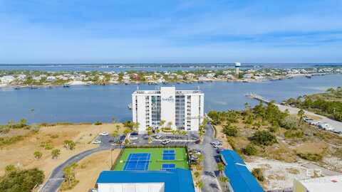 16284 Perdido Key Drive, Pensacola, FL 32507